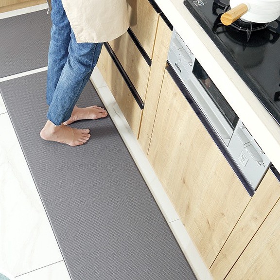 buy kitchen floor mat