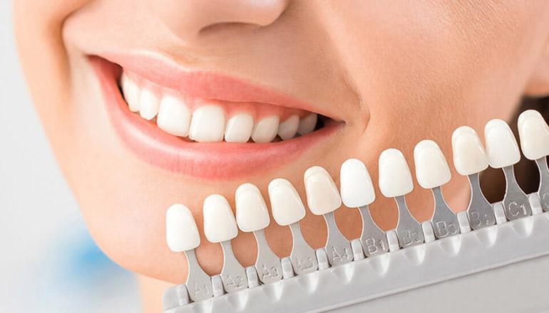 https://wortleyroaddental.com/special-treatments/implant-and-bone-grafting