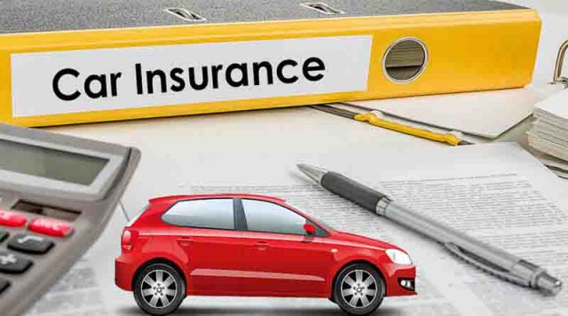 File Car Insurance Claim Miami – The Answer is Just a Phone Call Away